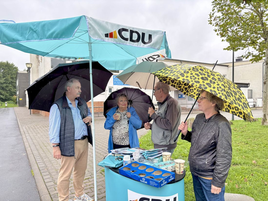 wochenmakcduselbo az