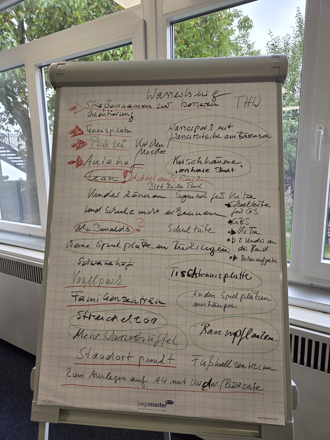 workshoprenklerlen az2