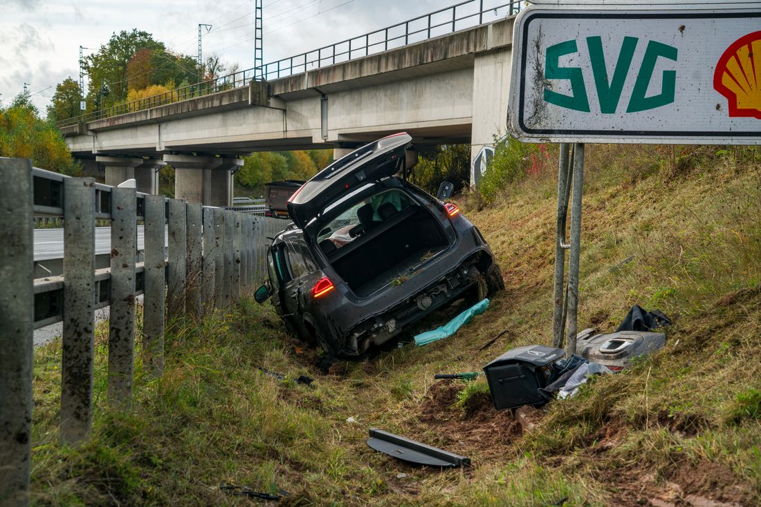 zweiverletztdrei az1