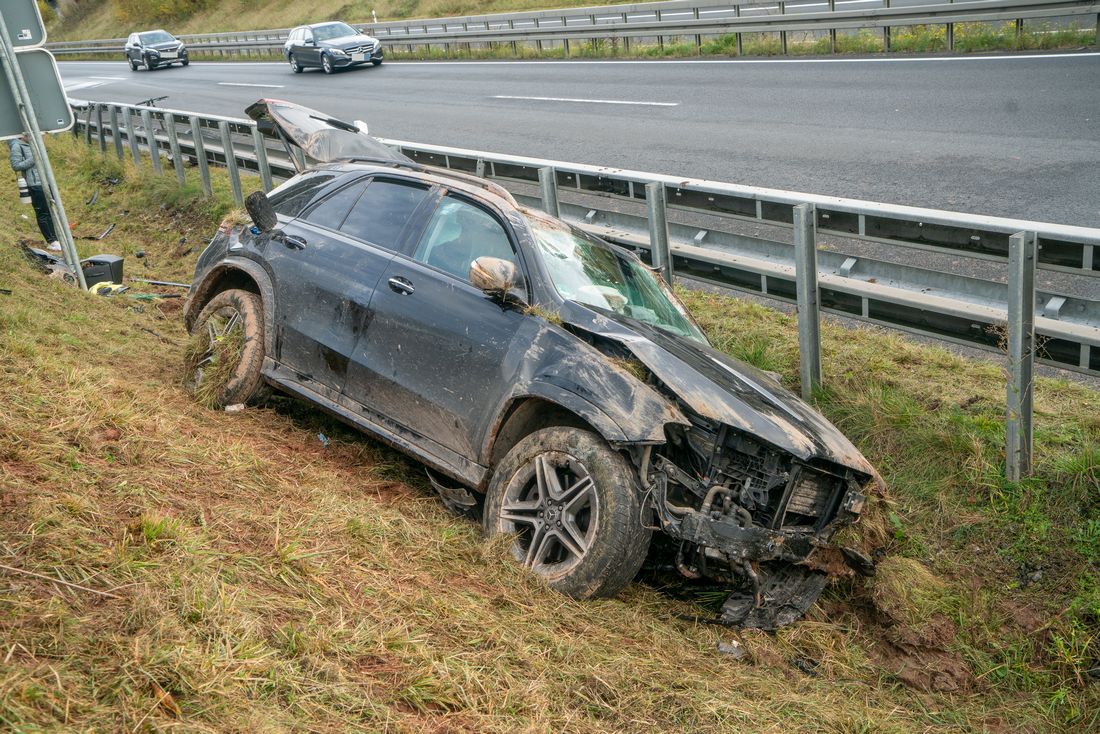 zweiverletztdrei az2