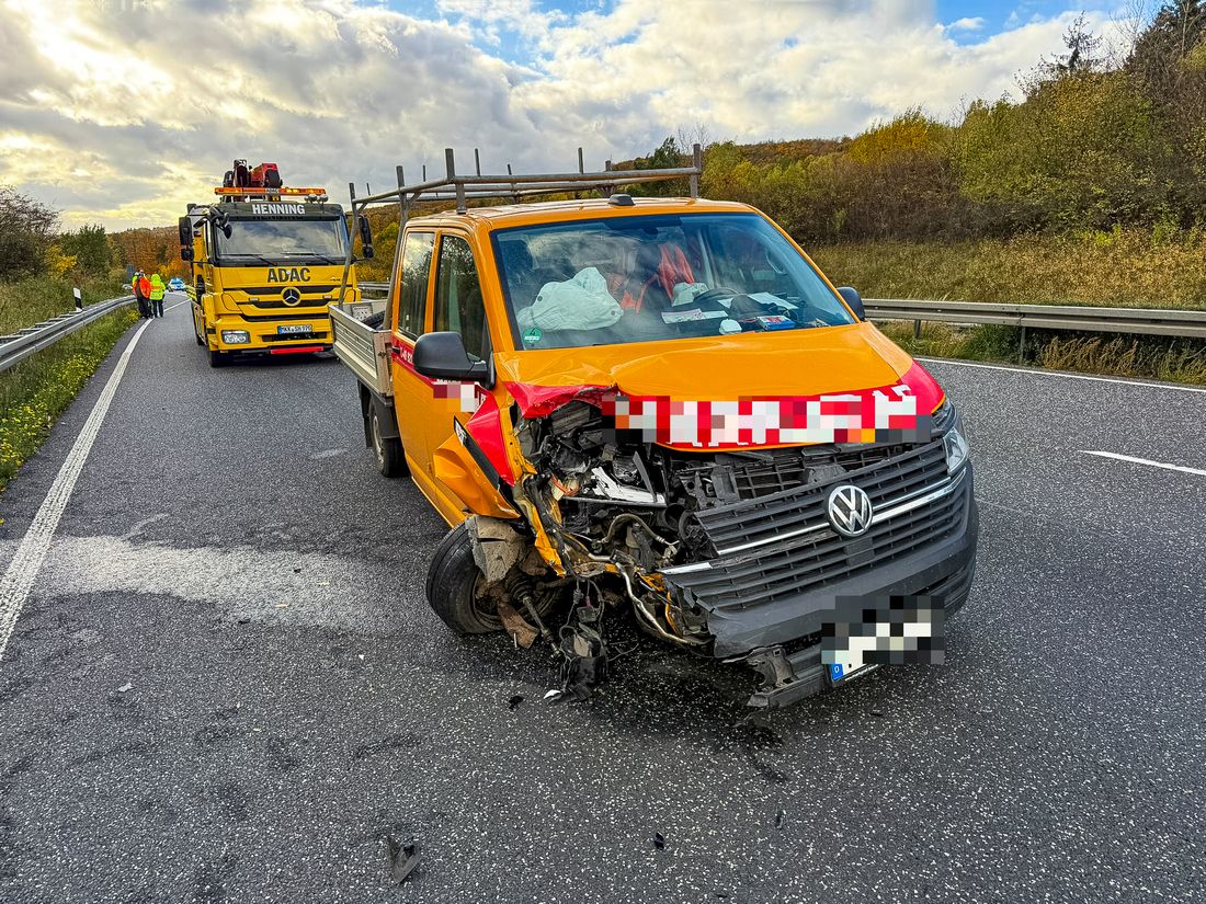 zweiverletztdrei az3