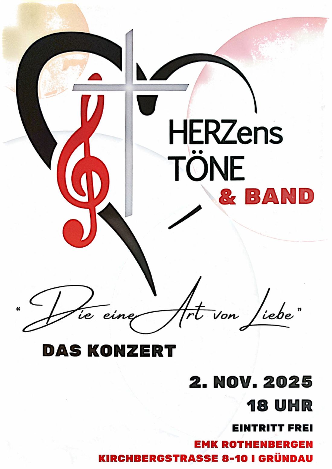 chorkonzeretone az