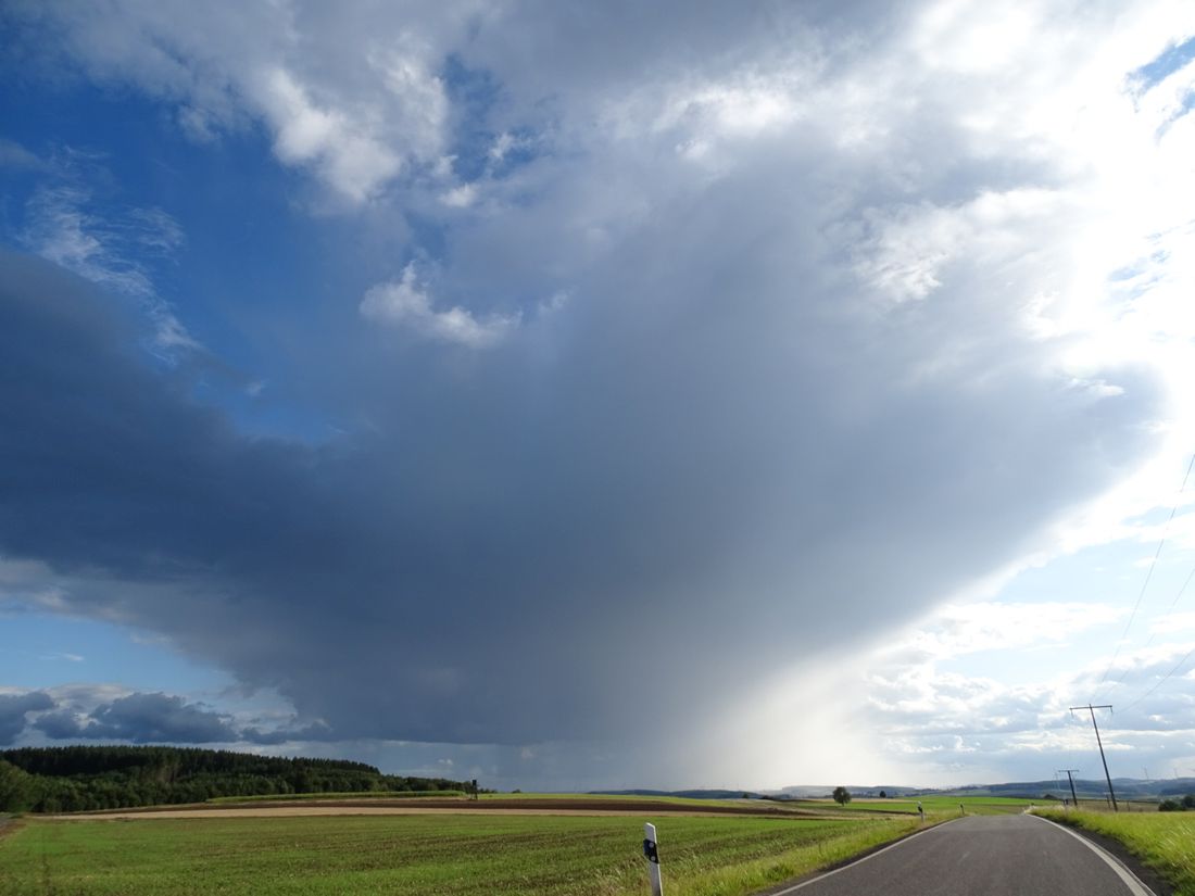 dasiwetterwfron az2