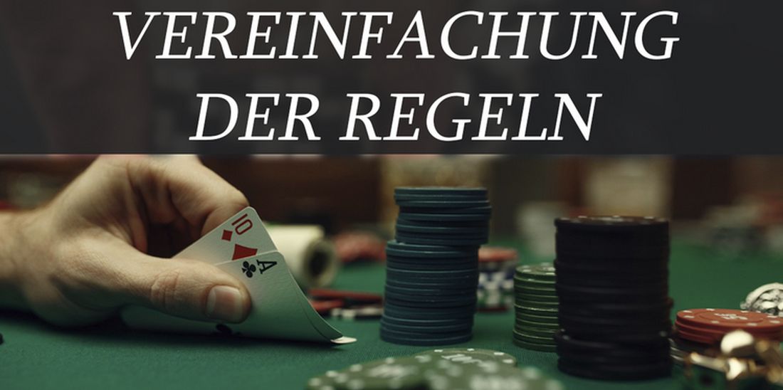 deutschesrechtpoern az