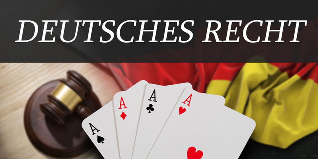 deutschesrechtpoern az1