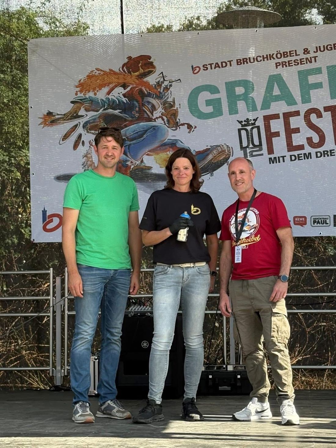 dreispitzgraffiti az1