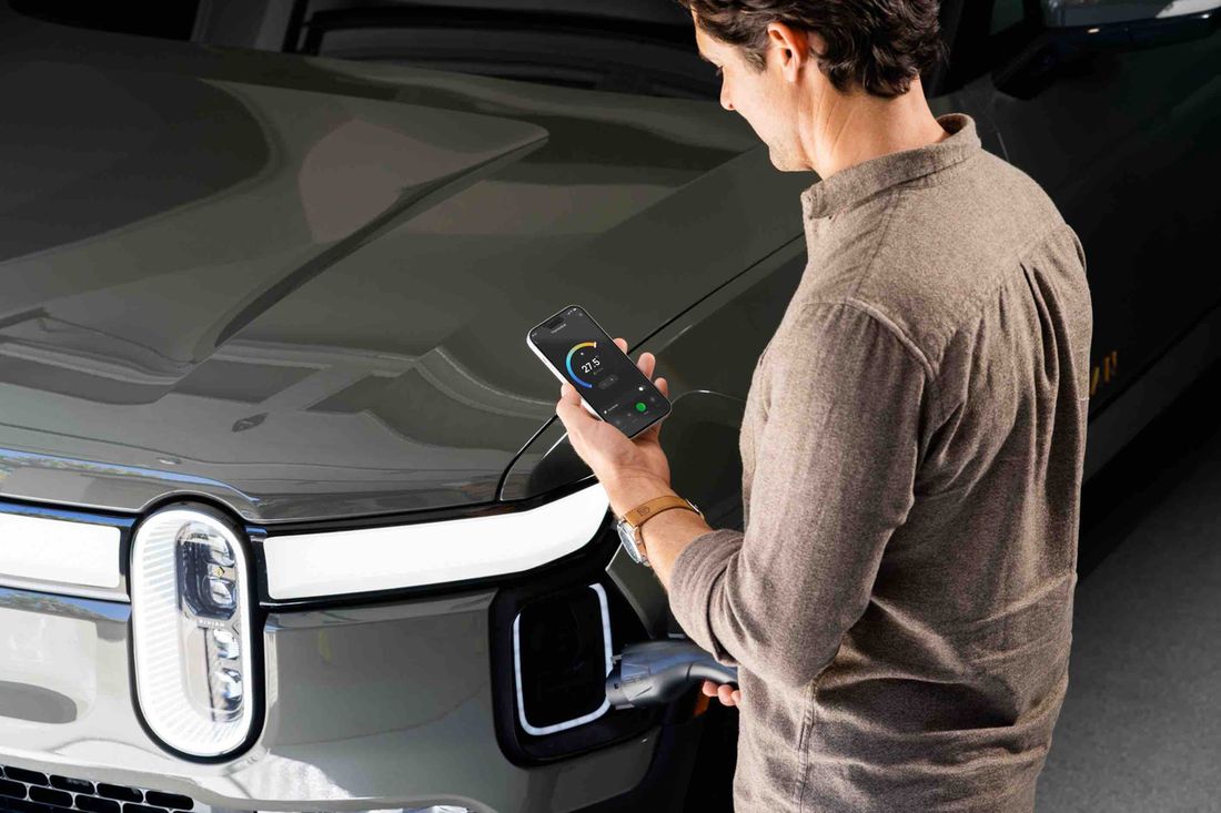 ecoflow azs1