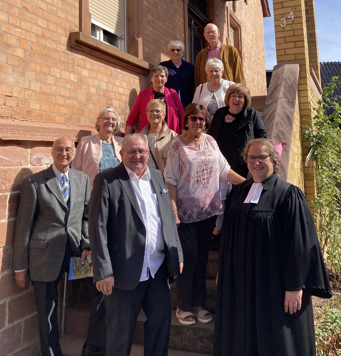 eisernelaurentois az