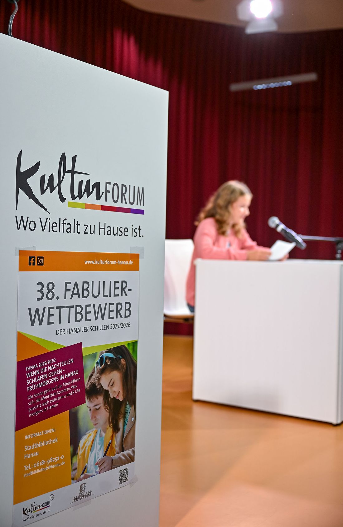 fabuliwettsthu az2