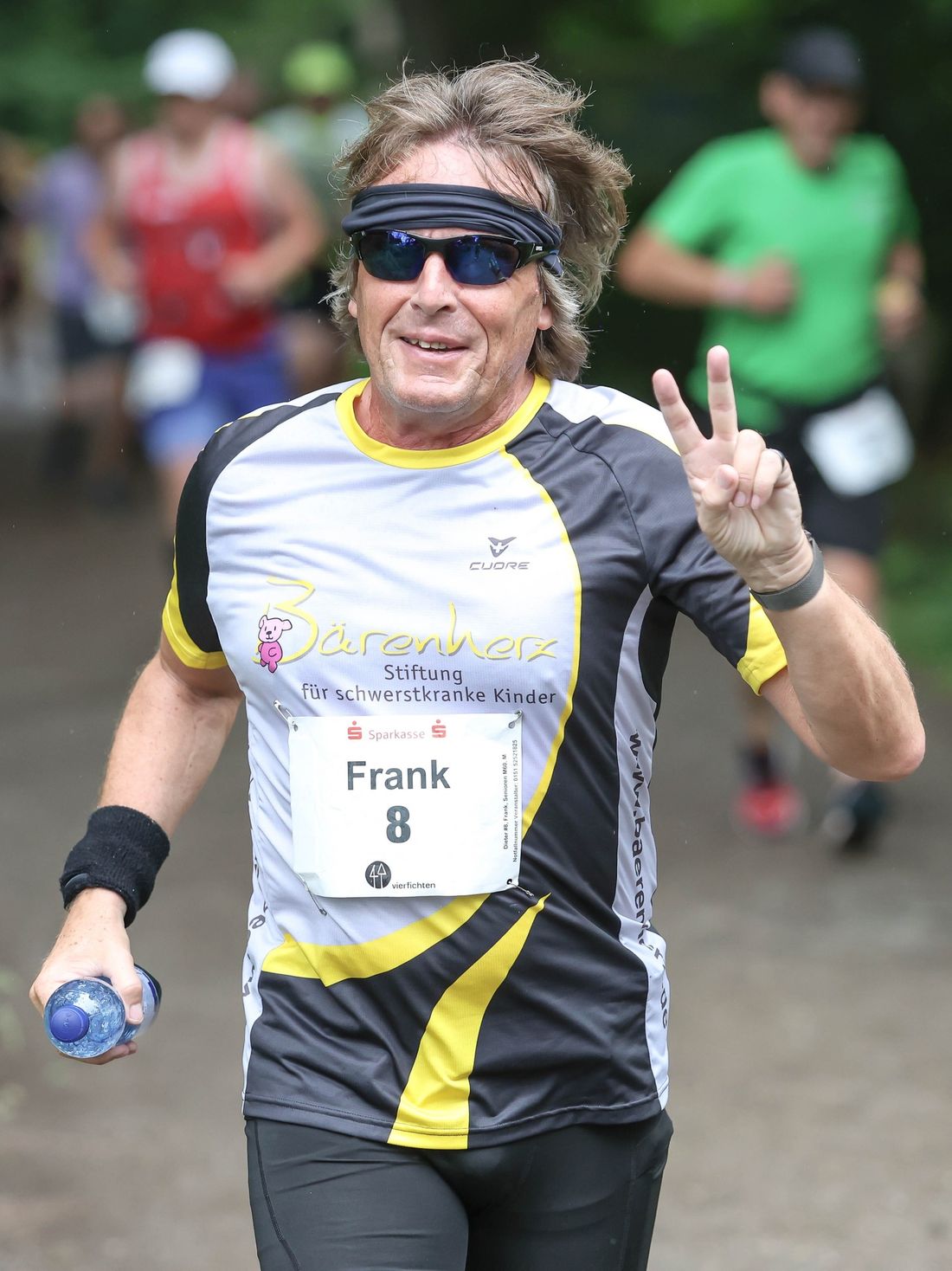 frankdieterbaerenherz az