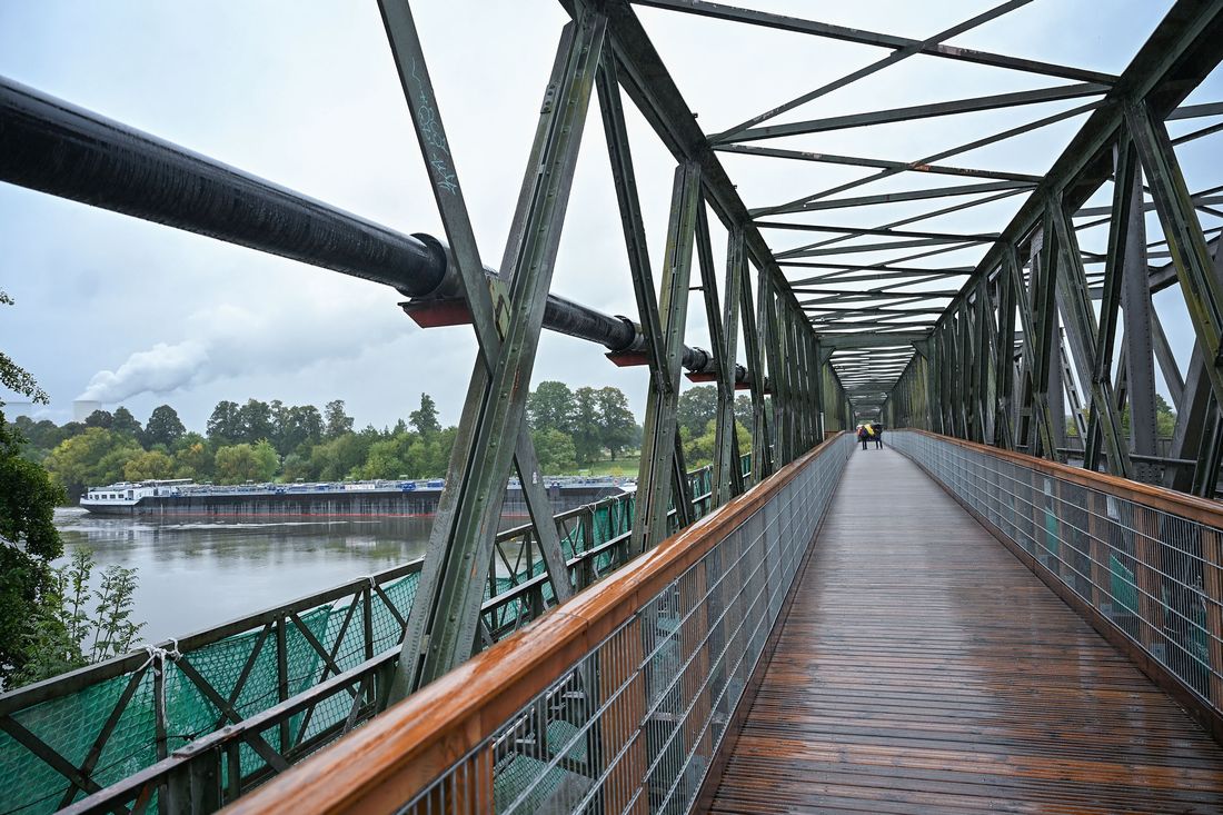 freigabauheimbruck az6
