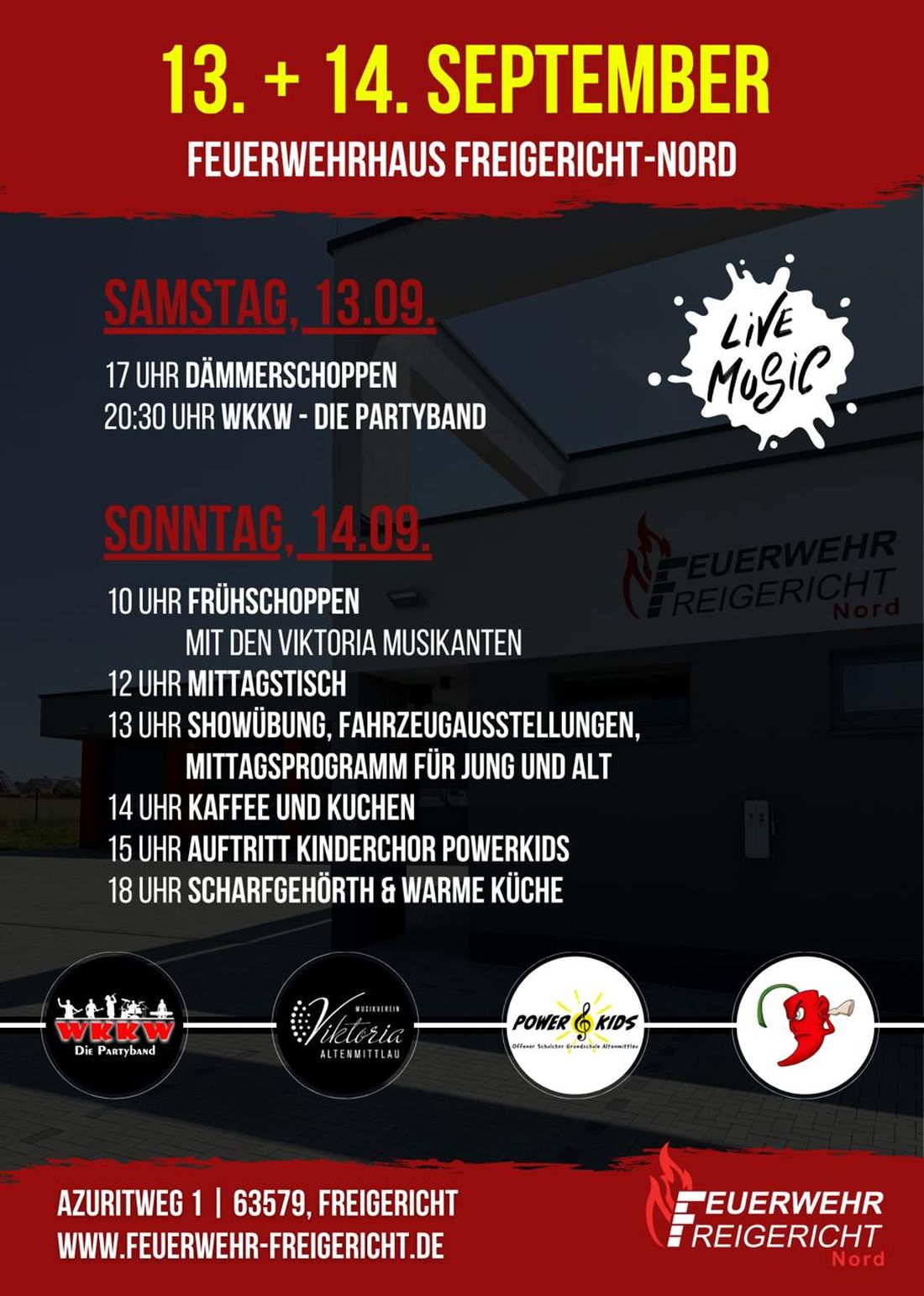 freigenordflyer az