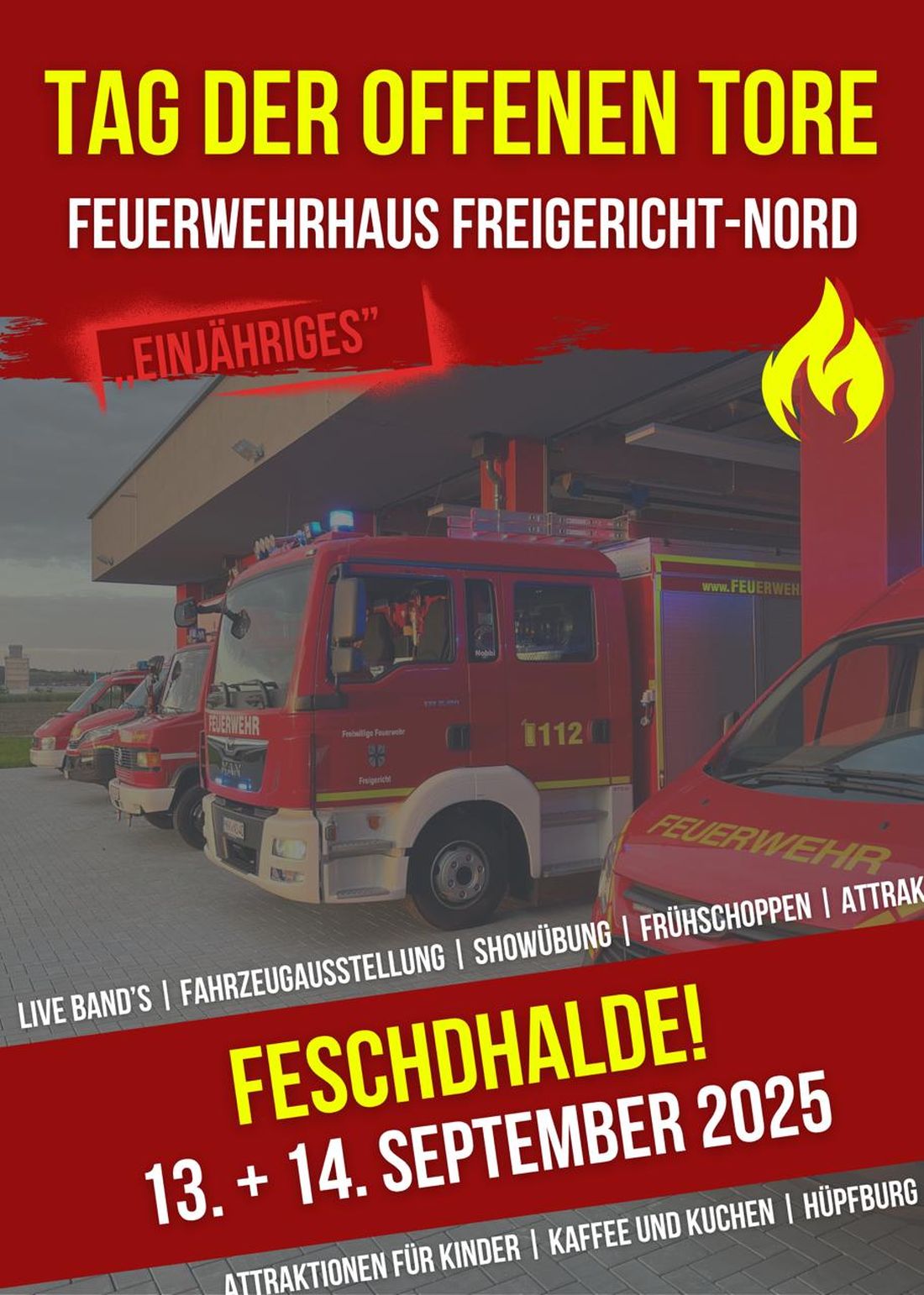 freigenordflyer az1