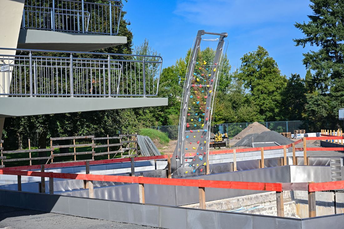 freibadheinrichf az1