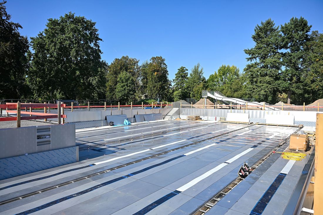 freibadheinrichf az5