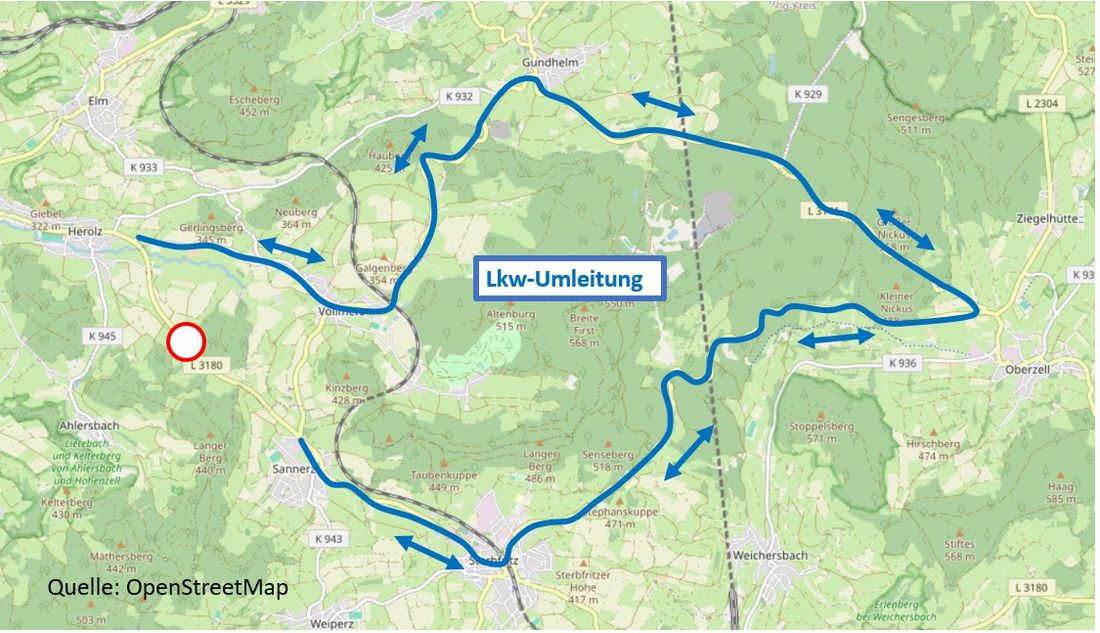 herolzsannerzumle az1