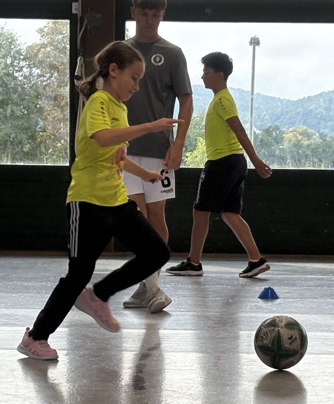 herzbergfussballtag az3