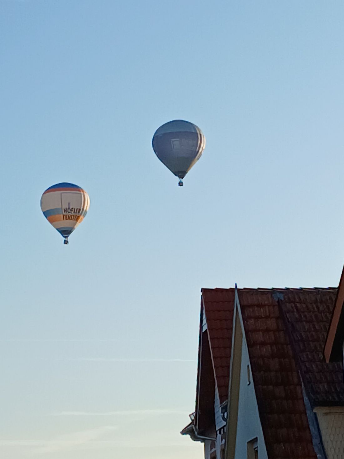 hofmannkreuze az