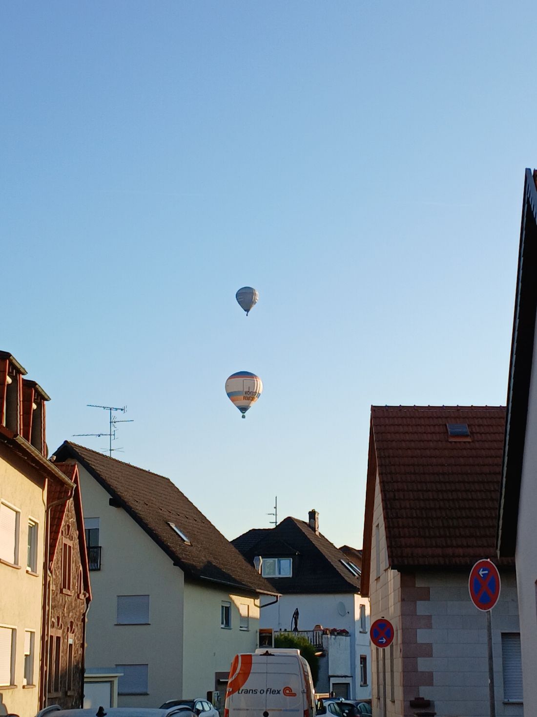 hofmannkreuze az1