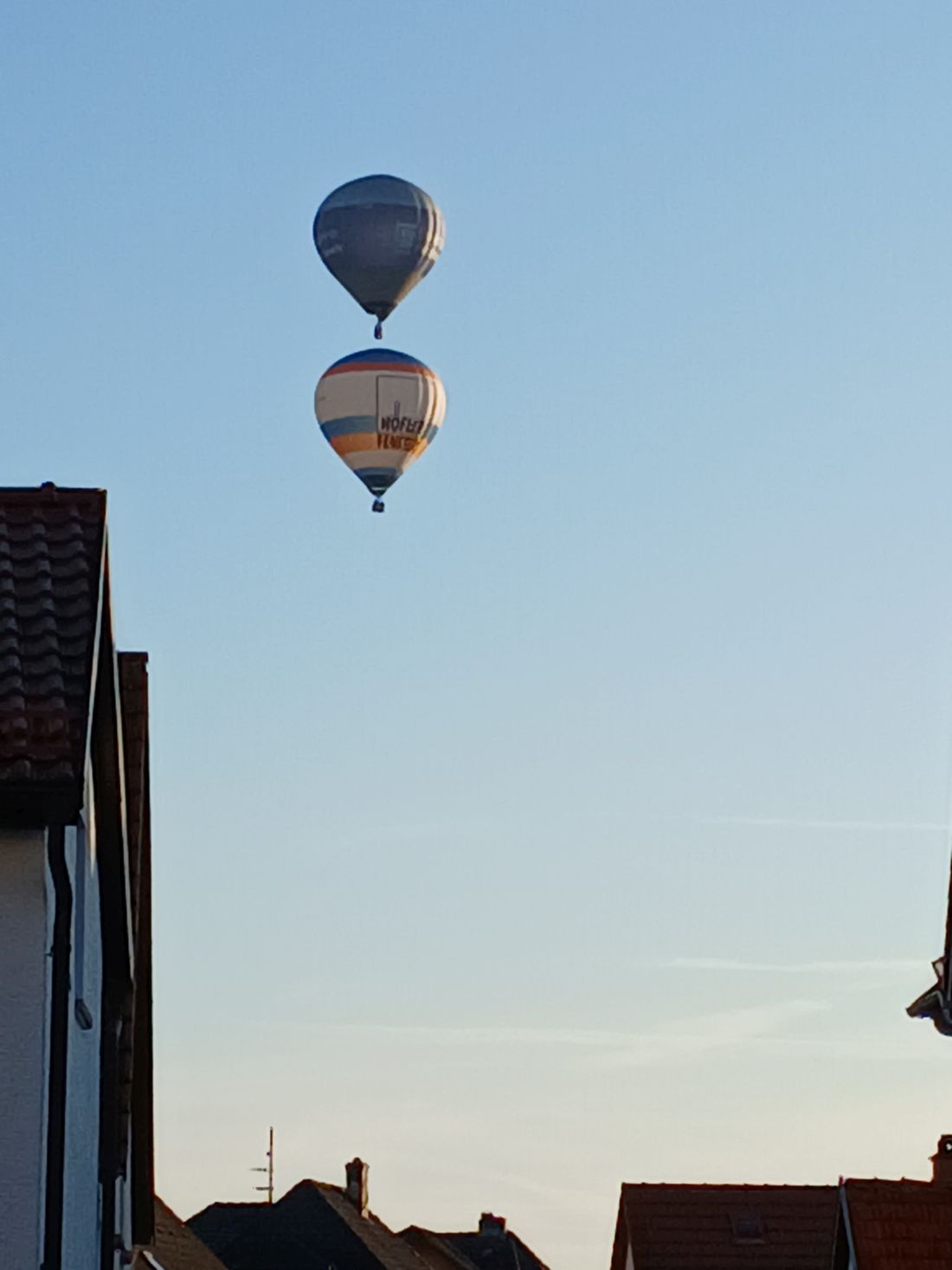 hofmannkreuze az2