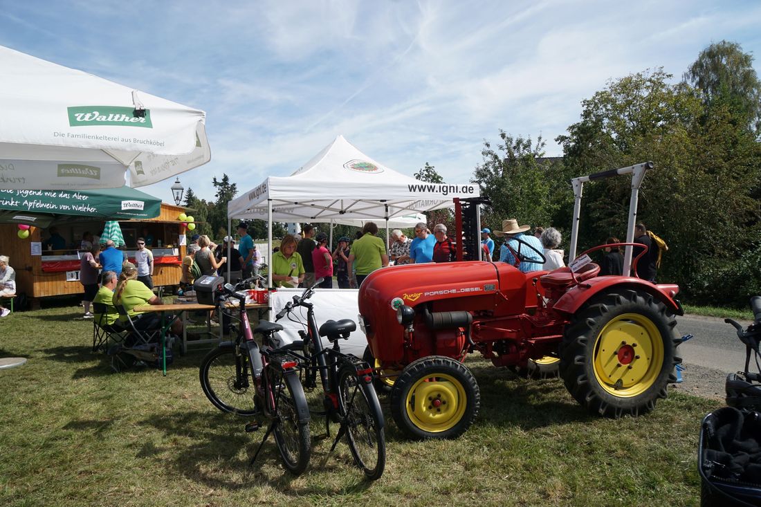 hohestrassfests az2
