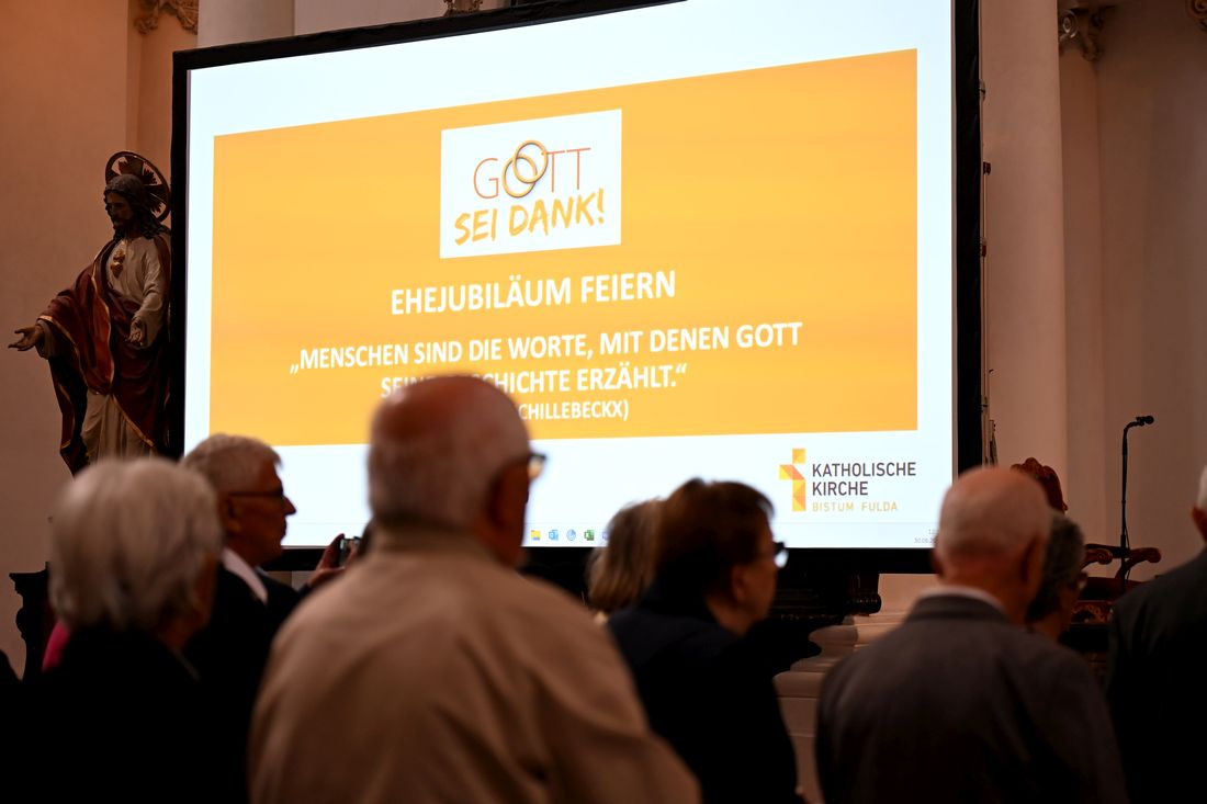 jubehebisfu az3