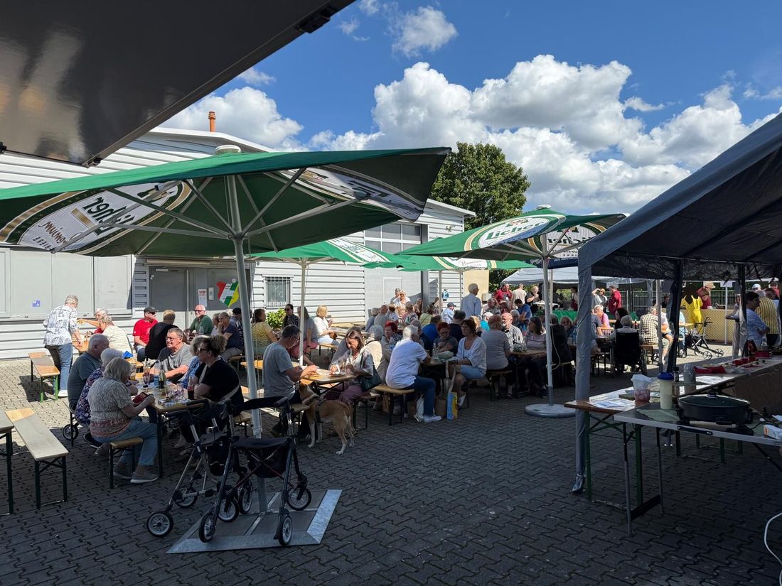 kartoffelfestkleinauheim az2