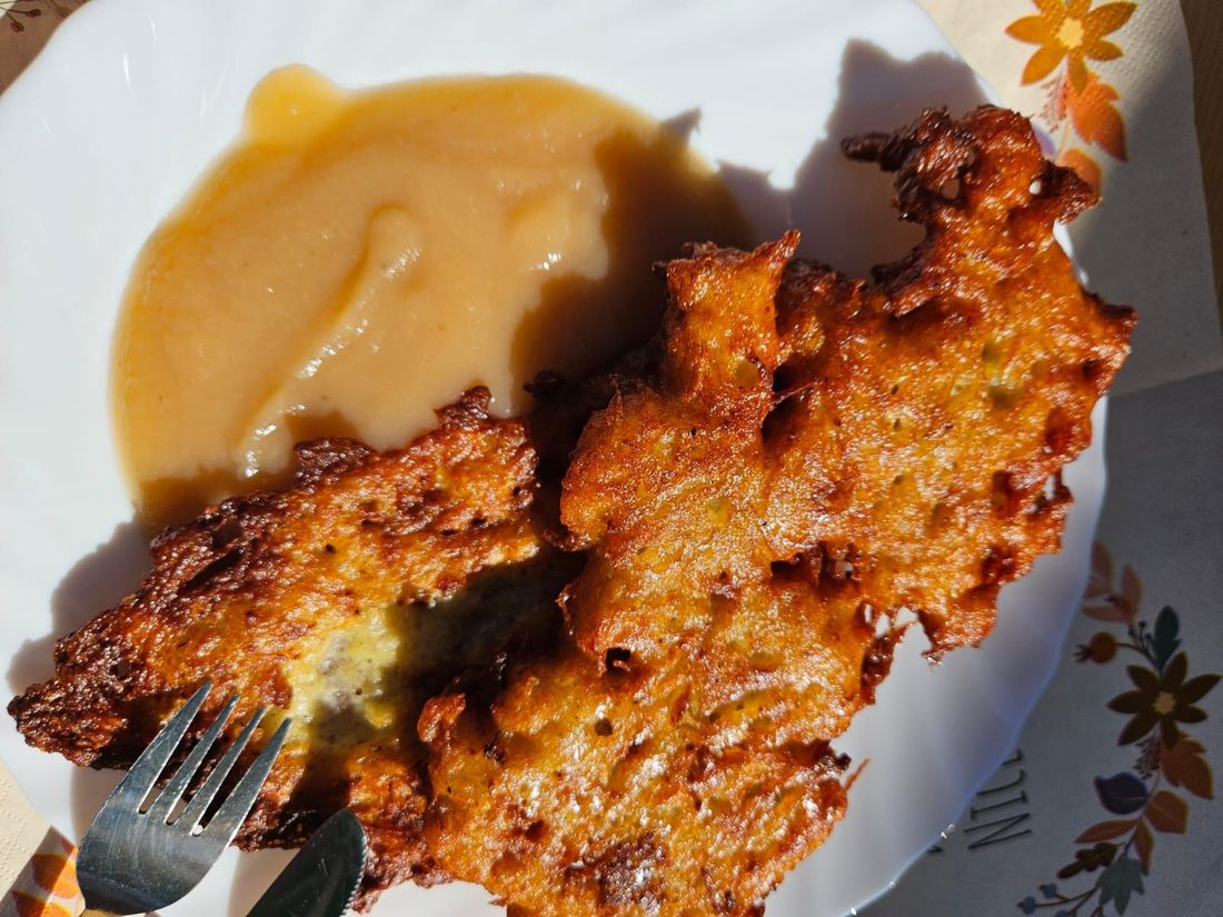 kartoffelfestkleinauheim az3