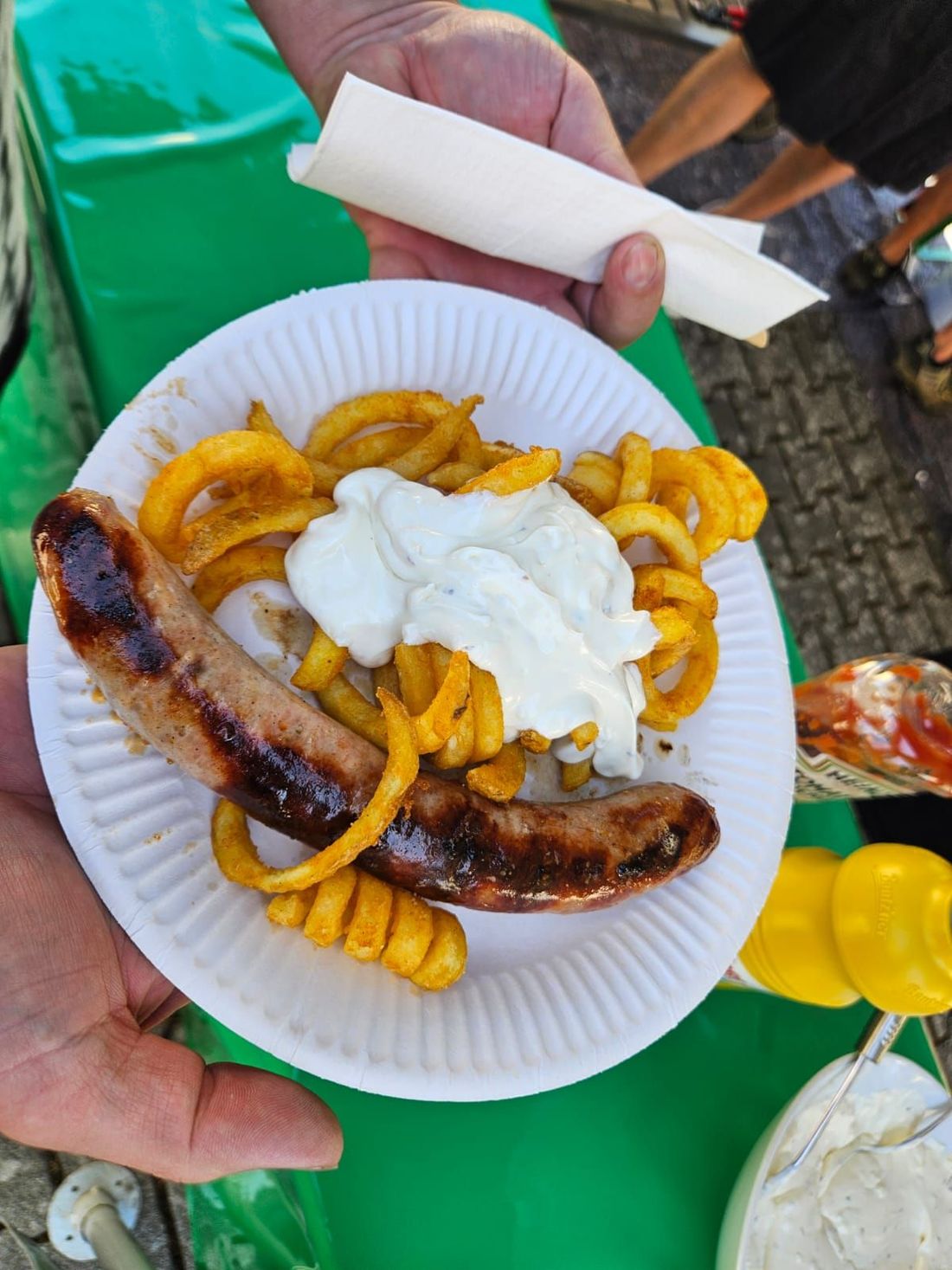 kartoffelfestkleinauheim az4