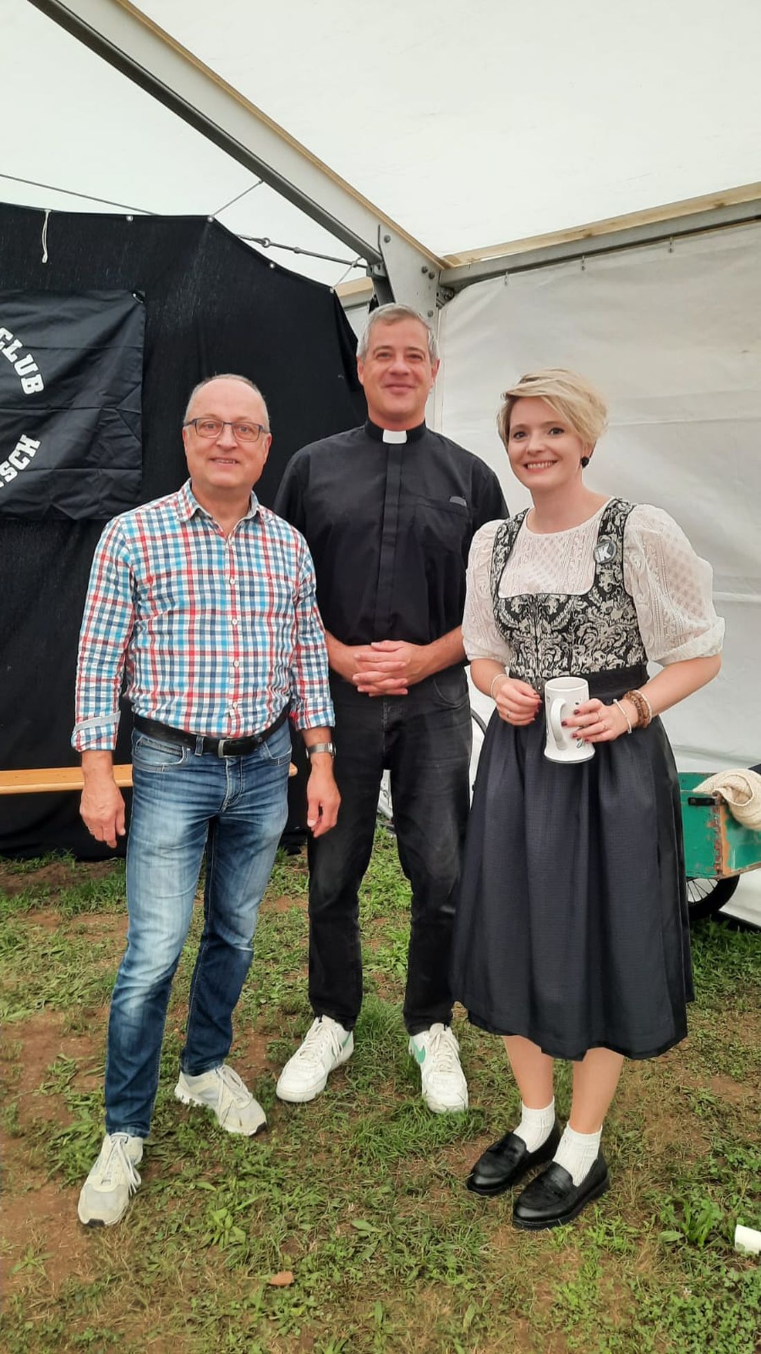 kerbgruppgrossk az1