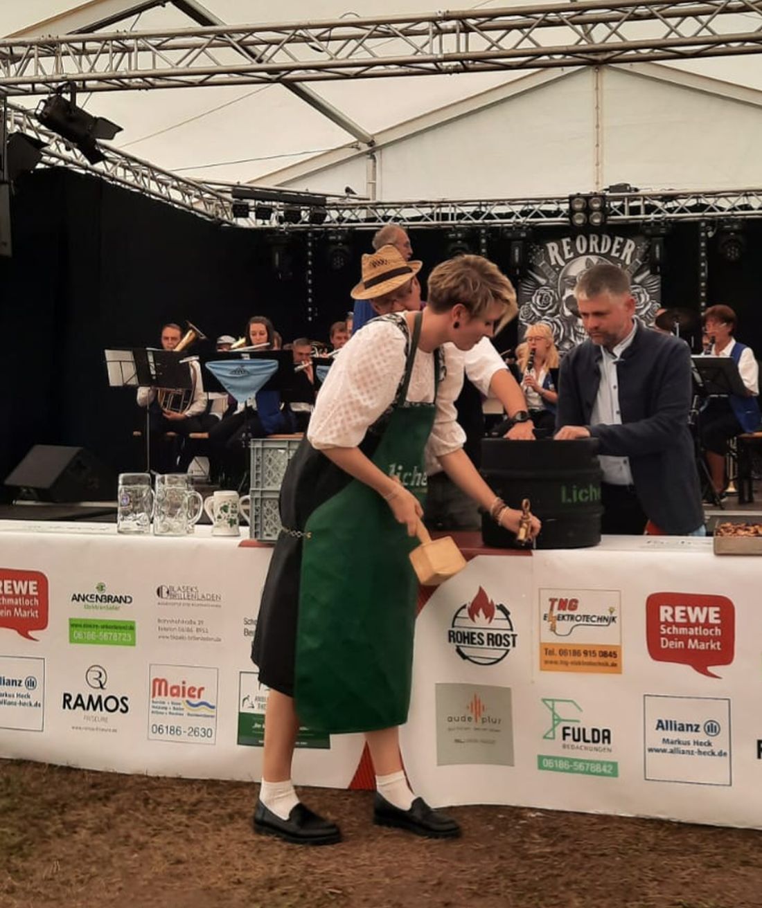 kerbgruppgrossk az4
