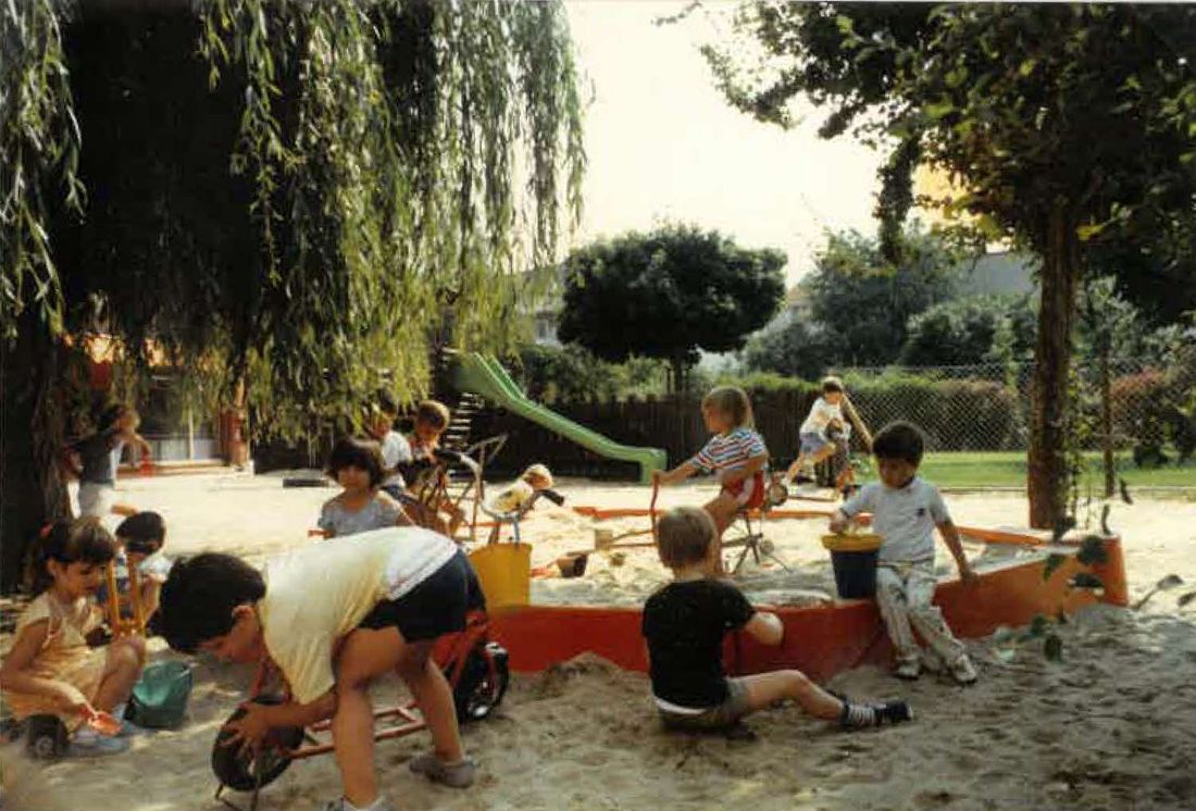 kitagaensmain az3