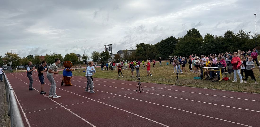 ksfsportfestfuener az