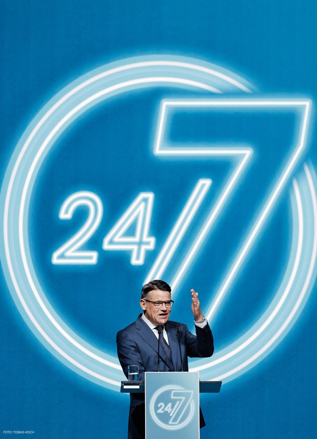 landesparteicduhes az
