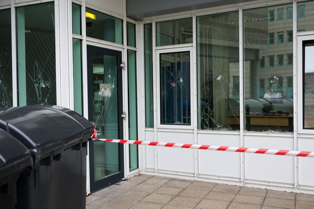 langenamtsgericht az