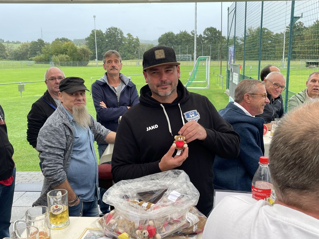 legendenksgmittelg az1