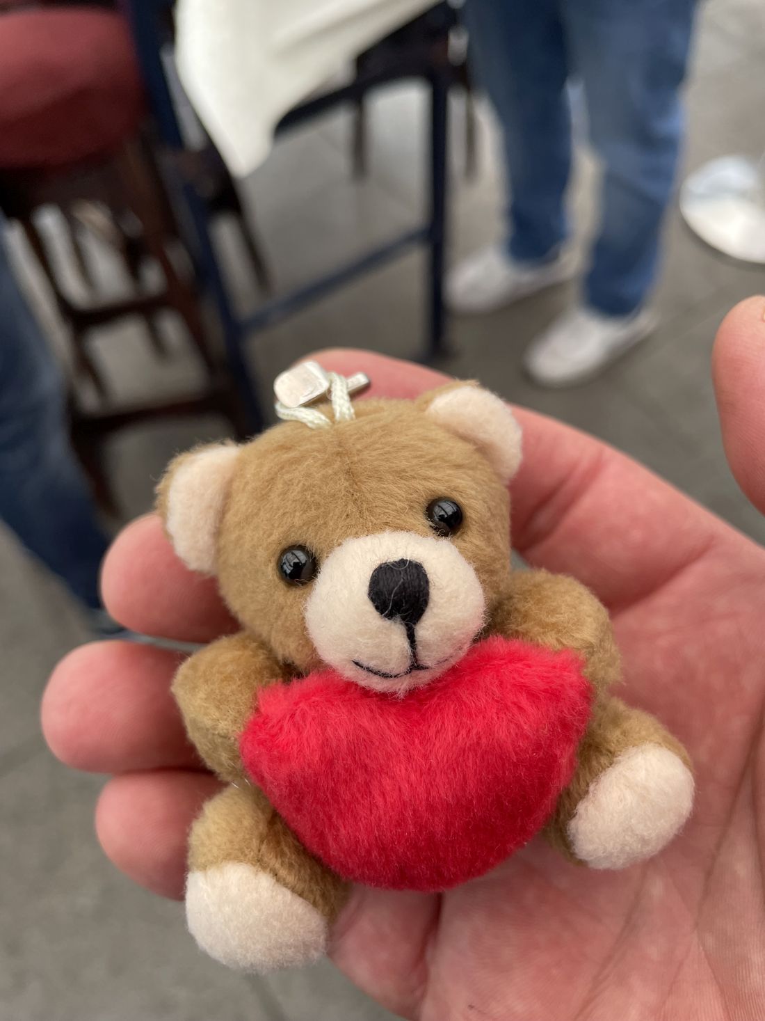 legendenksgmittelg az2