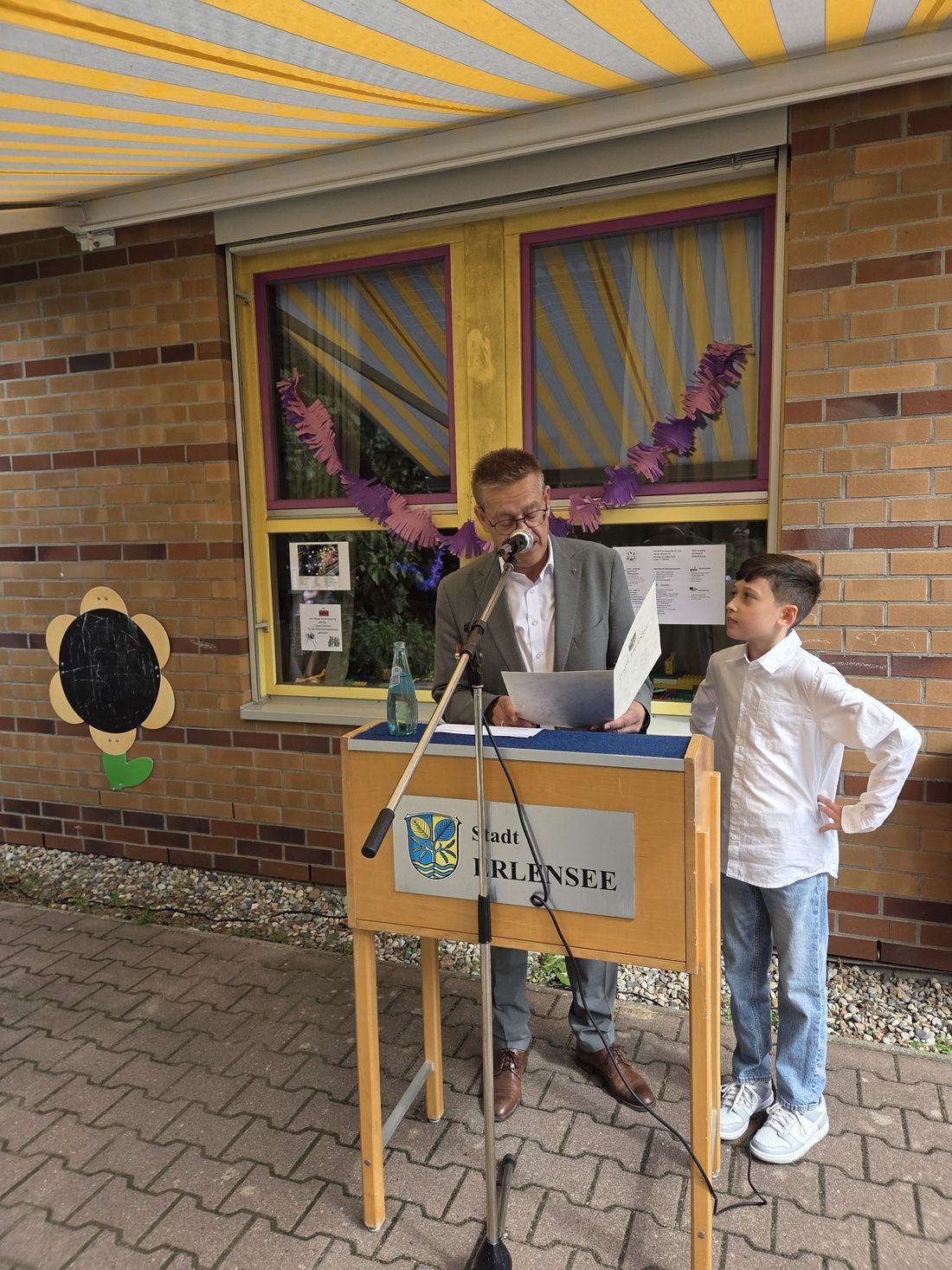 leonardrenkel az1