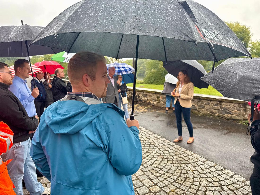 mainradweghanauer az1