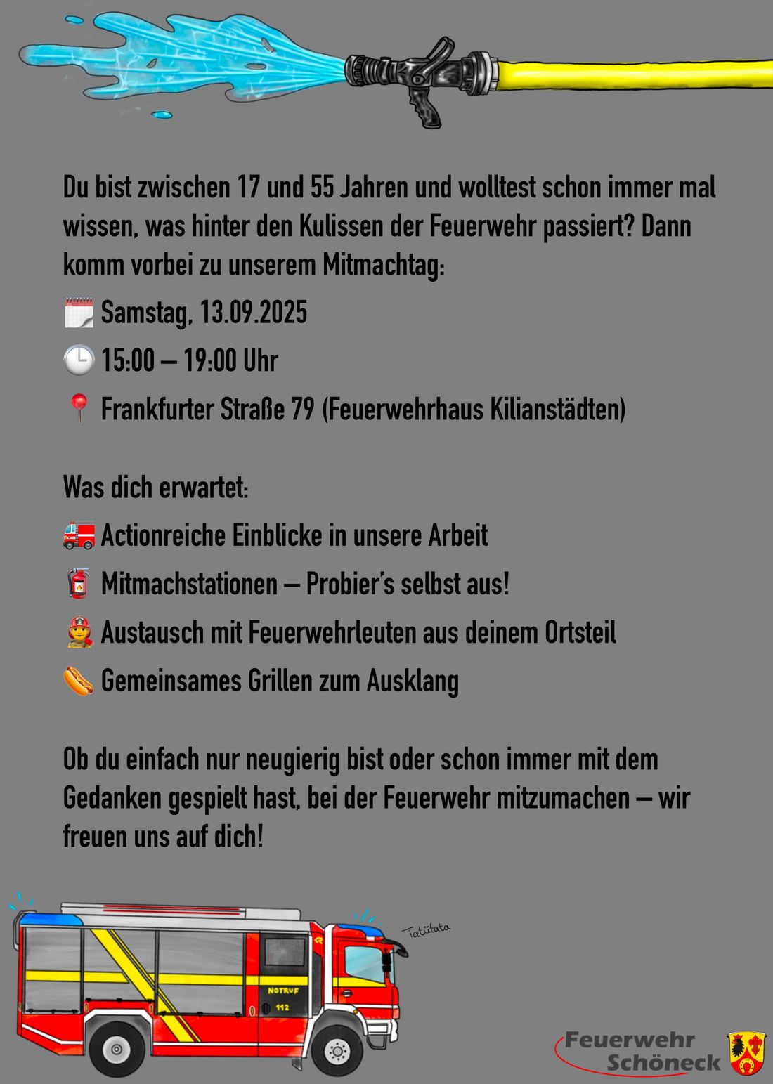 mitmachttgffwschoen az