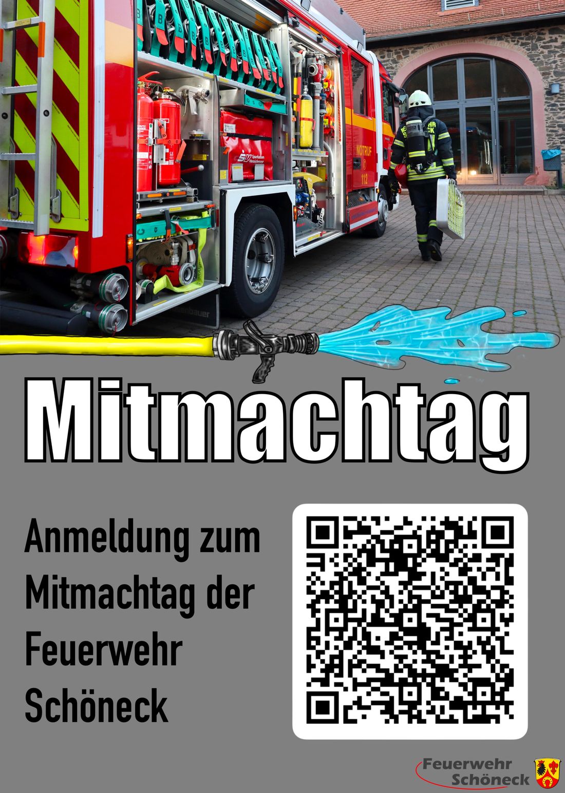 mitmachttgffwschoen az1
