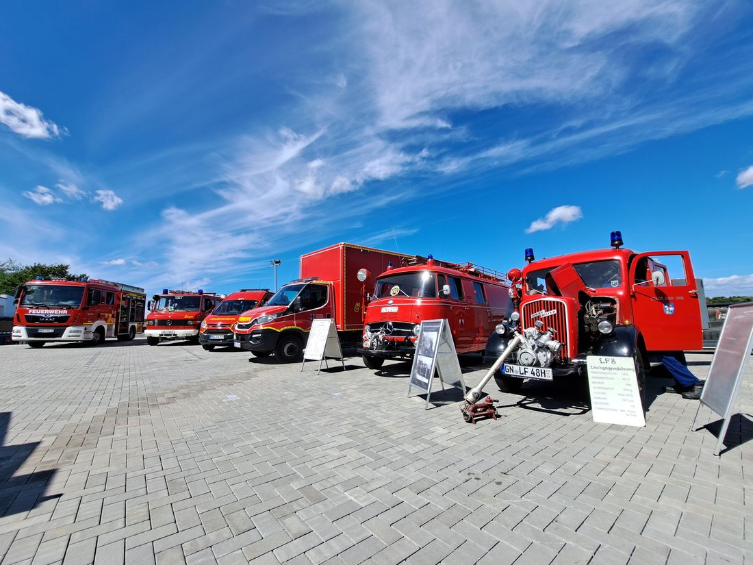 neuefotsfreigenord az