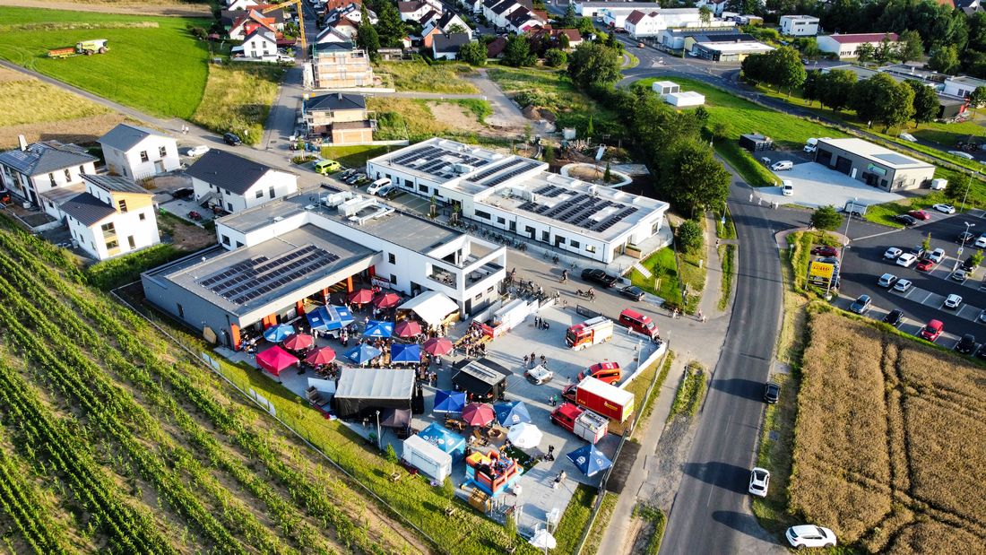 neuefotsfreigenord az2