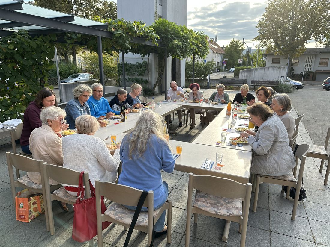 oekubesuchkessel az4