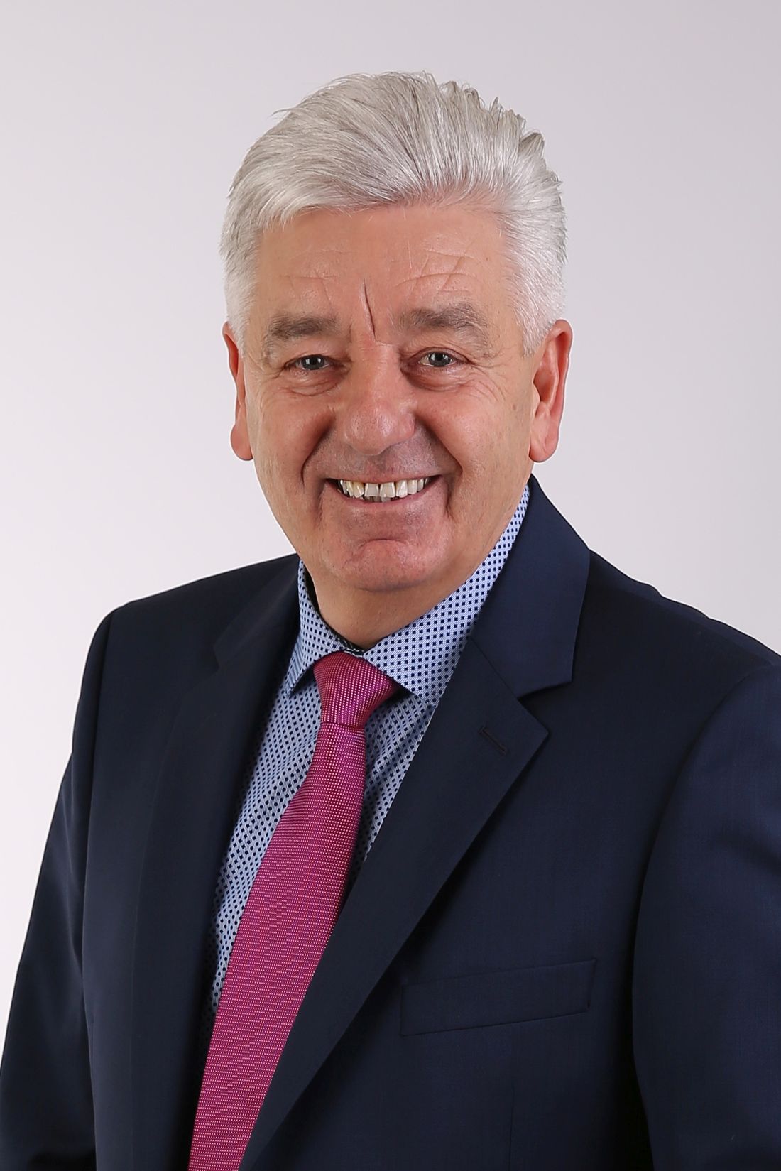 ottmarwoerner az