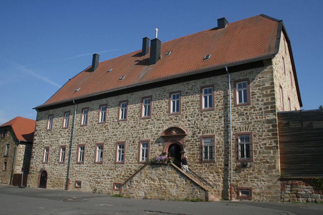 pfaffenhoferbstadt az1