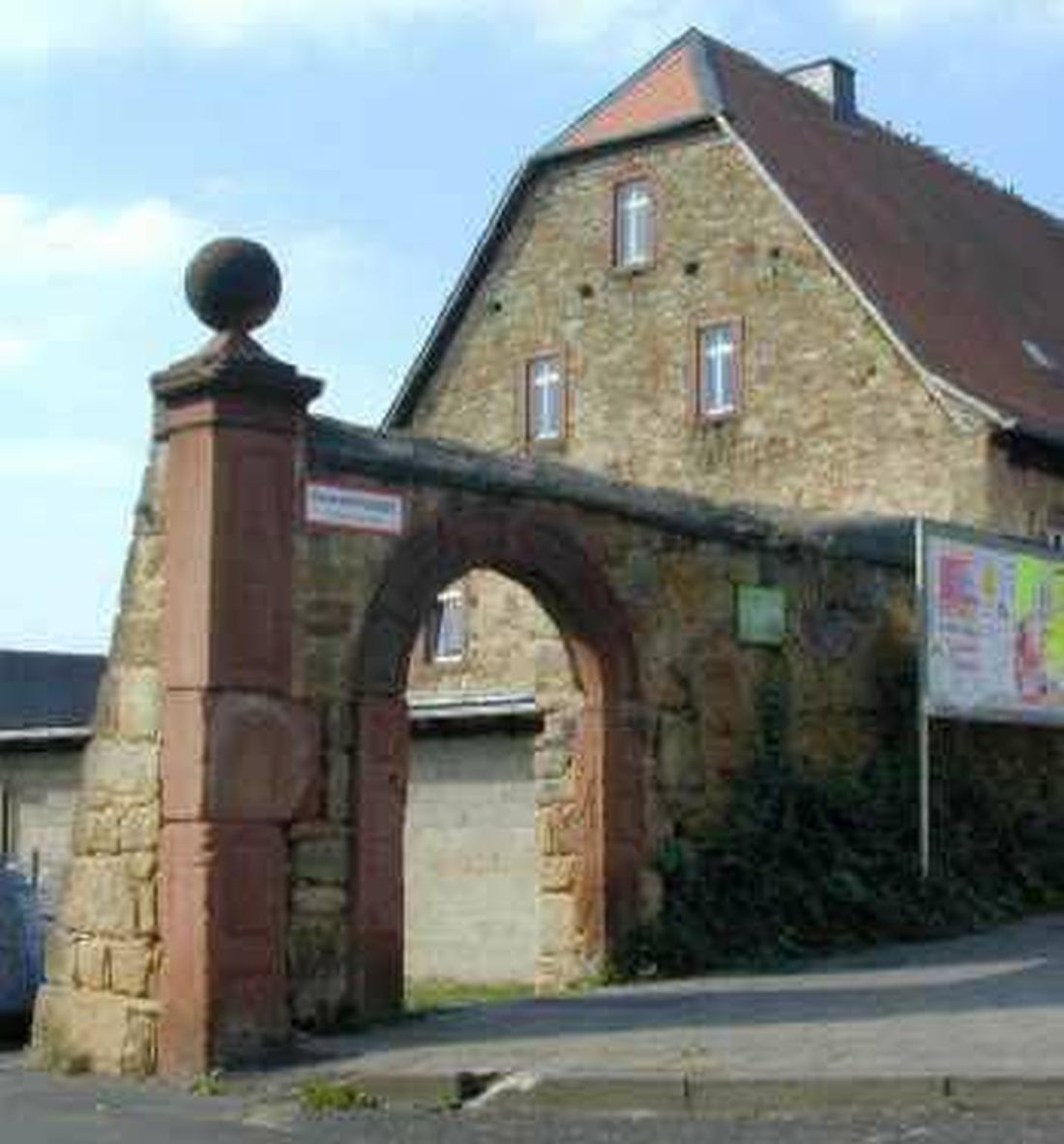pfaffenhoferbstadt az2