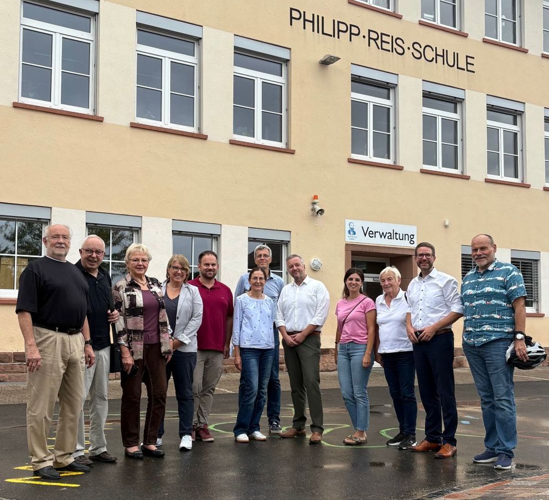 philipreisschuspd az