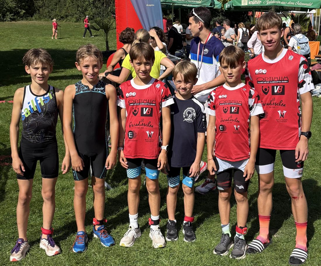 podiumtrebur az1