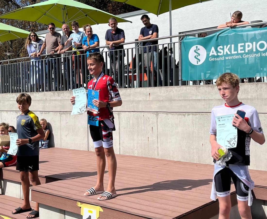 podiumtrebur az2
